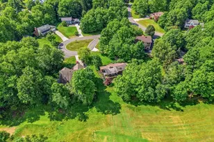 8886 Southbrook Trail, Chagrin Falls, OH 44023 - Photo 44