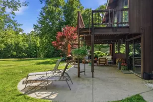 8886 Southbrook Trail, Chagrin Falls, OH 44023 - Photo 36