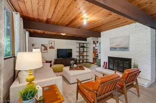 8886 Southbrook Trail, Chagrin Falls, OH 44023 - Photo 28
