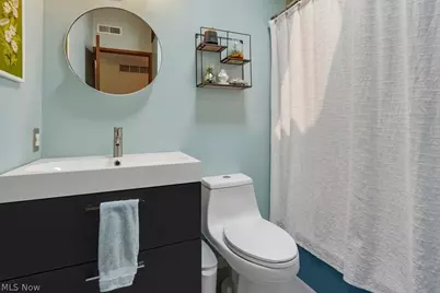 8886 Southbrook Trail, Chagrin Falls, OH 44023 - Photo 24