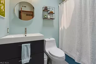 8886 Southbrook Trail, Chagrin Falls, OH 44023 - Photo 24