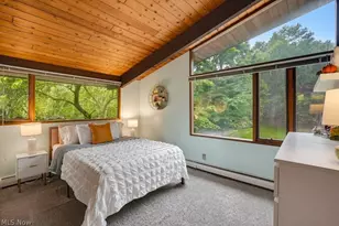 8886 Southbrook Trail, Chagrin Falls, OH 44023 - Photo 22