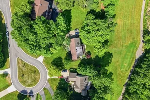 8886 Southbrook Trail, Chagrin Falls, OH 44023 - Photo 40