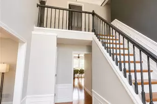 2313 Champion Trail, Twinsburg, OH 44087 - Photo 2