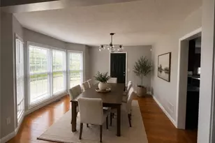 2313 Champion Trail, Twinsburg, OH 44087 - Photo 4