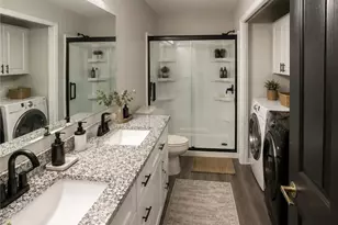 2313 Champion Trail, Twinsburg, OH 44087 - Photo 6