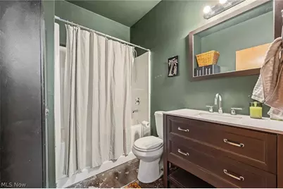 8205 Franklin Boulevard #5, Loveland, OH 44102 - Photo 22