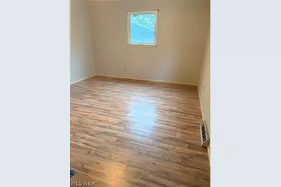 10613 Nelson Avenue, Loveland, OH 44105 - Photo 8
