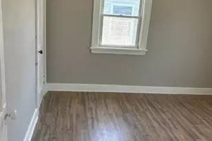 10613 Nelson Ave, Loveland, OH 44105 - Photo 12