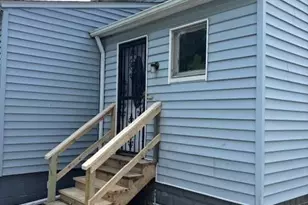 10613 Nelson Ave, Loveland, OH 44105 - Photo 2