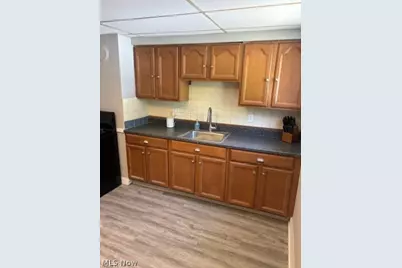 10613 Nelson Avenue, Loveland, OH 44105 - Photo 4