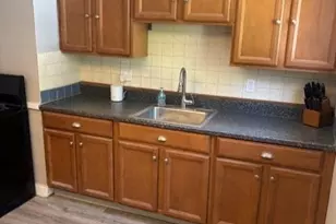 10613 Nelson Ave, Loveland, OH 44105 - Photo 4
