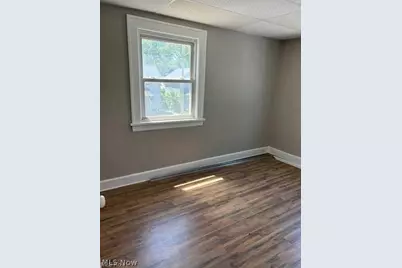 10613 Nelson Avenue, Loveland, OH 44105 - Photo 14