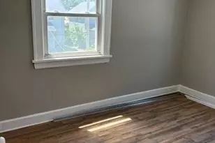 10613 Nelson Ave, Loveland, OH 44105 - Photo 14