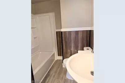 10613 Nelson Avenue, Loveland, OH 44105 - Photo 20
