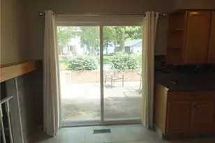 4641 E Lake Rd, Sheffield Lake, OH 44054 - Photo 6
