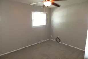 4641 E Lake Rd, Sheffield Lake, OH 44054 - Photo 8