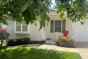 120 Thorn Way, Doylestown, OH 44230 - Photo 2