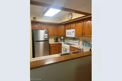 120 Thorn Way, Doylestown, OH 44230 - Photo 10