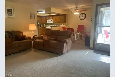 120 Thorn Way, Doylestown, OH 44230 - Photo 6