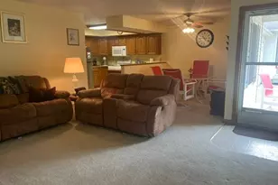 120 Thorn Way, Doylestown, OH 44230 - Photo 6