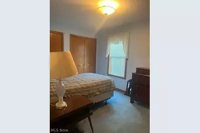 120 Thorn Way, Doylestown, OH 44230 - Photo 18