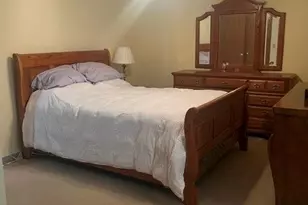 120 Thorn Way, Doylestown, OH 44230 - Photo 28