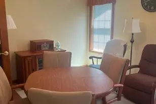 120 Thorn Way, Doylestown, OH 44230 - Photo 24