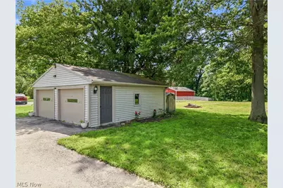 40611 State Route 344, Leetonia, OH 44431 - Photo 18