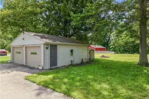 40611 State Route 344, Leetonia, OH 44431 - Photo 18