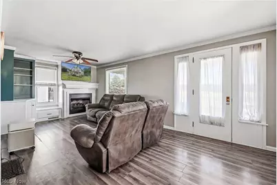 40611 State Route 344, Leetonia, OH 44431 - Photo 26