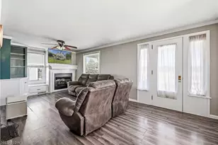 40611 State Route 344, Leetonia, OH 44431 - Photo 26