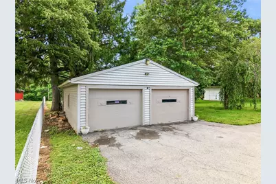 40611 State Route 344, Leetonia, OH 44431 - Photo 36