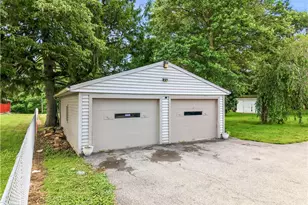 40611 State Route 344, Leetonia, OH 44431 - Photo 36