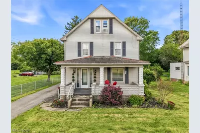 40611 State Route 344, Leetonia, OH 44431 - Photo 34