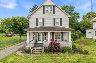 40611 State Route 344, Leetonia, OH 44431 - Photo 34
