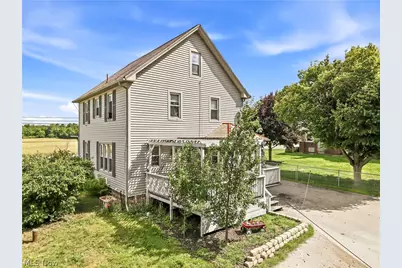 40611 State Route 344, Leetonia, OH 44431 - Photo 32
