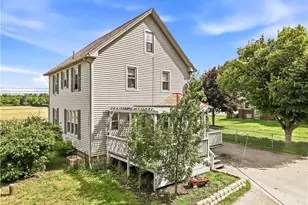 40611 State Route 344, Leetonia, OH 44431 - Photo 32