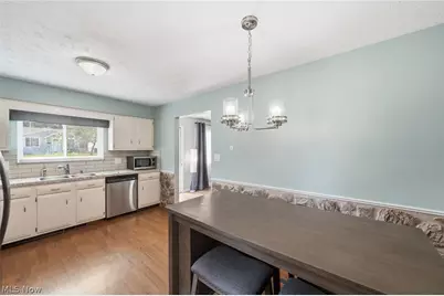 359 Alpha Avenue, Akron, OH 44312 - Photo 10