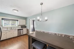 359 Alpha Ave, Akron, OH 44312 - Photo 10
