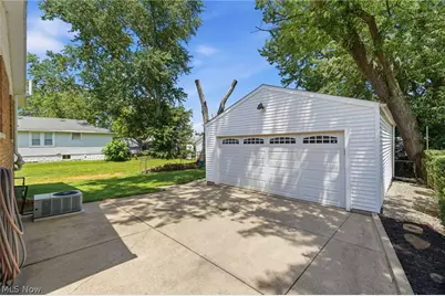 359 Alpha Avenue, Akron, OH 44312 - Photo 24