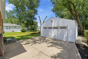 359 Alpha Ave, Akron, OH 44312 - Photo 24