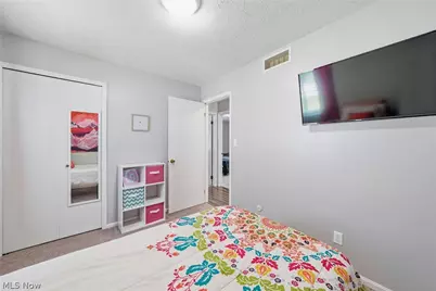 359 Alpha Avenue, Akron, OH 44312 - Photo 14