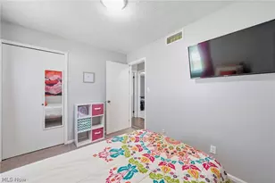 359 Alpha Ave, Akron, OH 44312 - Photo 14
