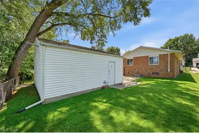 359 Alpha Avenue, Akron, OH 44312 - Photo 26