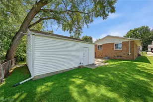 359 Alpha Ave, Akron, OH 44312 - Photo 26