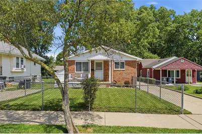 359 Alpha Avenue, Akron, OH 44312 - Photo 28