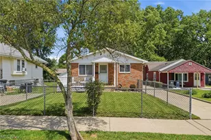 359 Alpha Ave, Akron, OH 44312 - Photo 28