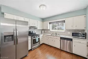 359 Alpha Ave, Akron, OH 44312 - Photo 8