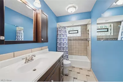 359 Alpha Avenue, Akron, OH 44312 - Photo 18